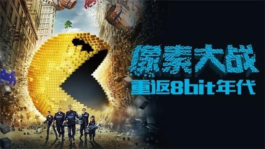 北卡罗来纳州科学与数学学院 Art diploma